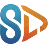 STREAMLIVER